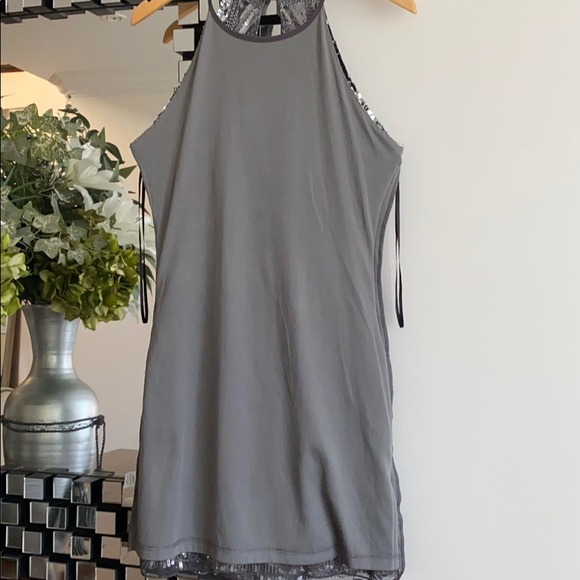 NEW!! MINUET Evening dress - Picture 15 of 16